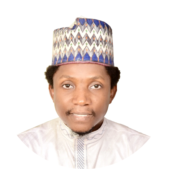 aliyu