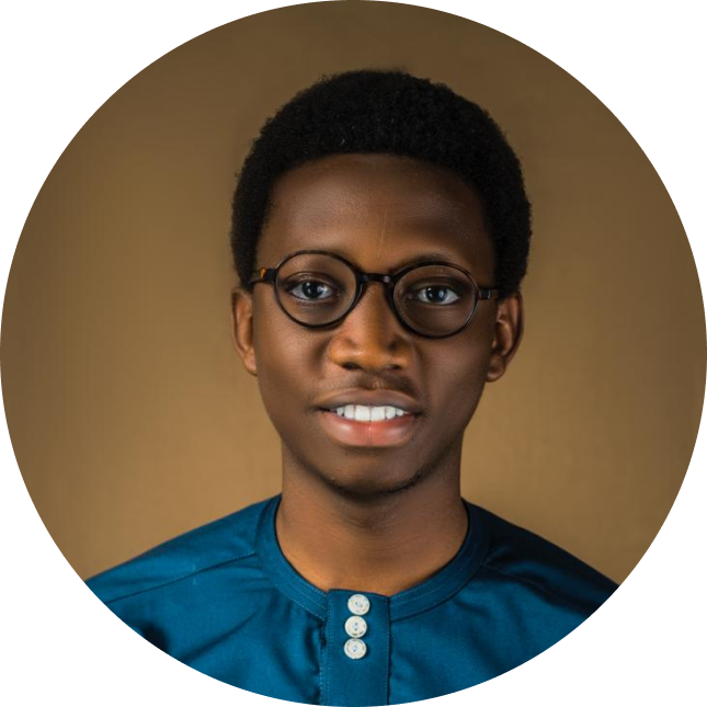 yusuf